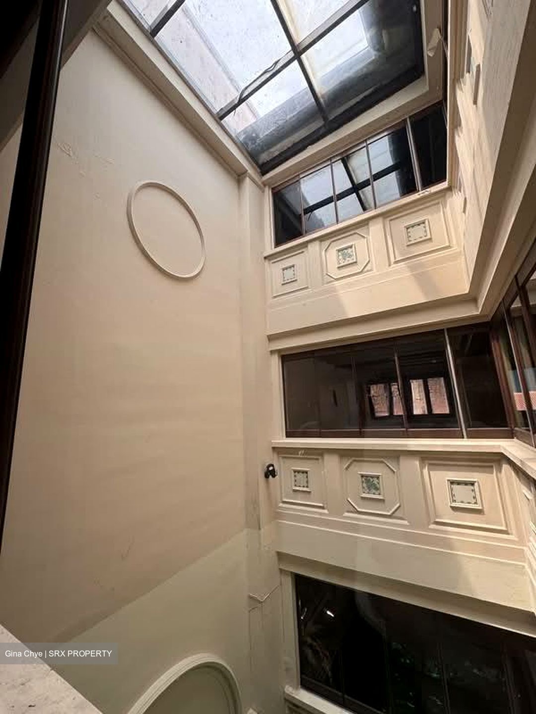 Duxton Hill (D2), Office #586029091